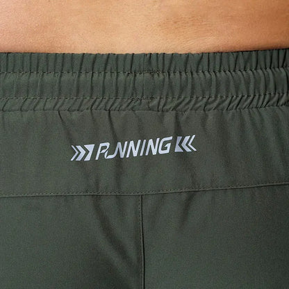 Men's Running Workout Shorts