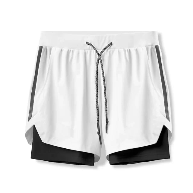 Gym Shorts For Men